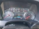 GMC Sierra 1500 Sle Image 5