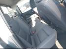 GMC Sierra 1500 Sle Image 9