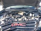 GMC Sierra 1500 Sle Image 7