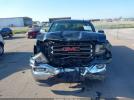 GMC Sierra 1500 Sle Image 8