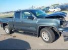 GMC Sierra 1500 Sle Image 13