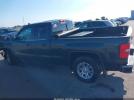 GMC Sierra 1500 Sle Image 15