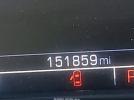 GMC Sierra 1500 Sle Image 14