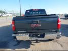 GMC Sierra 1500 Sle Image 16