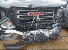 GMC Sierra 1500 Sle Image 12