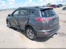 Toyota RAV4 Xle Image 2