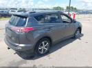 Toyota RAV4 Xle Image 14