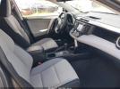 Toyota RAV4 Xle Image 4
