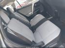 Toyota RAV4 Xle Image 12