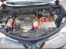 Toyota RAV4 Xle Image 9