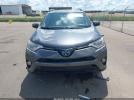 Toyota RAV4 Xle Image 6