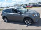 Toyota RAV4 Xle Image 13