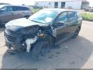 Chevrolet Equinox Lt Image 2