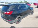 Chevrolet Equinox Lt Image 3