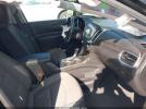 Chevrolet Equinox Lt Image 4