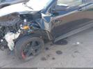 Chevrolet Equinox Lt Image 5