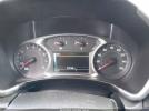 Chevrolet Equinox Lt Image 8