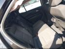 Chevrolet Equinox Lt Image 6