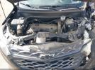 Chevrolet Equinox Lt Image 11