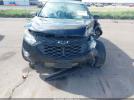 Chevrolet Equinox Lt Image 15