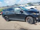 Chevrolet Equinox Lt Image 10