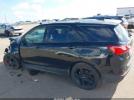 Chevrolet Equinox Lt Image 13