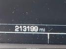 Chevrolet Equinox Lt Image 9