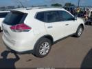 Nissan Rogue Sv Image 6