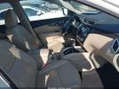 Nissan Rogue Sv Image 5