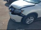 Nissan Rogue Sv Image 7