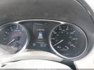 Nissan Rogue Sv Image 13