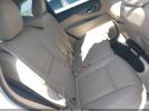 Nissan Rogue Sv Image 9