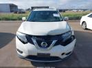 Nissan Rogue Sv Image 11