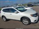 Nissan Rogue Sv Image 12