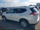 Nissan Rogue Sv Image 15