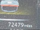 Nissan Rogue Sv Image 14