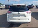 Nissan Rogue Sv Image 2