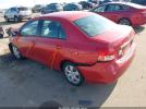 Toyota Yaris Image 13
