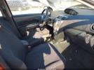 Toyota Yaris Image 12
