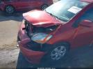 Toyota Yaris Image 5