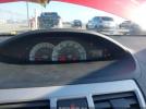 Toyota Yaris Image 15