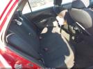 Toyota Yaris Image 16