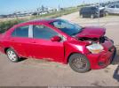 Toyota Yaris Image 6