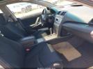 Toyota Camry Se Image 5