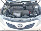 Toyota Camry Se Image 9