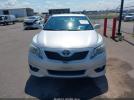 Toyota Camry Se Image 7