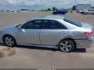 Toyota Camry Se Image 10