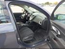 Chevrolet Equinox Ls Image 8