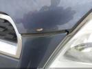 Chevrolet Equinox Ls Image 2