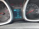 Chevrolet Equinox Ls Image 6